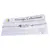 Bratara Therapy cuart roz banuti 6mm si argint 925