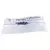 Bratara Therapy kianit sfere 5-6mm si argint 925