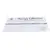 Bratara Therapy labradorit sfere 2mm si argint 925