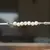 Bratara Therapy opal roz sfere 2-3mm si argint 925