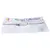 Bratara Therapy piatra lunii discuri 5-6mm si argint 925