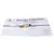 Bratara Therapy pietre mix sfere 5-6mm si argint 925