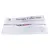Bratara Therapy turmalina mix sfere 3mm si argint 925