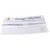 Bratara Therapy cuart rutilat discuri 2mm si argint 925