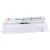 Bratara Therapy malachit discuri 3-4mm si argint 925