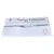 Bratara Therapy piatra lunii cuburi 4mm si argint 925