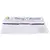 Bratara Therapy rubin discuri 2-3mm si argint 925