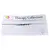 Bratara Therapy rubin in zoisit 2-3mm si argint 925
