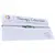 Bratara Therapy rubin in zoisit sfere 2-3mm si argint 925