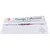 Bratara Therapy rubin sfere 3mm si argint 925