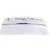 Bratara Therapy sodalit sfere 2-3mm si argint 925