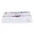 Bratara Therapy turmalina cuburi 5mm si argint 925