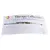 Bratara Therapy turmalina multicolora sfere 3mm si argint 925
