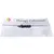 Bratara Therapy turmalina neagra discuri 5mm model 2 si argint 925