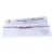 Bratara Therapy turmalina roz sfere 3mm si argint 925