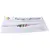 Bratara Therapy turmalina sfere 5mm si argint 925