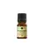 Ulei esential de Azalee Bio (Rhododendron), Mayam 5ml