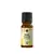 Ulei esential de Balsam Peru, Mayam 10ml