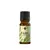 Ulei esential de Dafin, Mayam 10ml