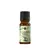 Ulei esential de Eucalipt Radiata, Mayam 10ml