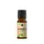 Ulei esential de Grapefruit, Mayam 10ml
