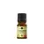 Ulei esential de Lemn de Santal, Mayam 2ml