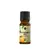 Ulei esential de Mandarina Rosie, Mayam 10ml