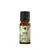 Ulei esential de Pin silvestru Bio, Mayam 10ml