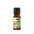 Ulei esential de Scortisoara (Frunze), Mayam 10ml