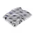 Conuri parfumate fumigatie HEM Good Fortune 10 buc