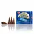 Conuri parfumate fumigatie HEM Myrrh 10 buc
