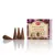 Conuri parfumate fumigatie HEM Precious Lavander 10 buc