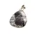Pandantiv Opal dendritic cu montura din argint 925, A10