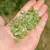 Peridot brut 8-10mm