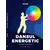 Dansul energetic - Ioan, carte