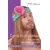 Cum sa fii ultraspiritual. 12 ½ pasi spre superioritatea spirituala - JP Sears, carte