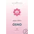 Inima Yoga - Osho, carte