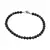 Bratara ochi de soim sfere 4mm
