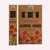 Betisoare parfumate Namaste India Natural Masala - Lemn de Santal, imagine 2