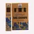 Betisoare parfumate Namaste India Natural Masala - Nag Champa, imagine 2