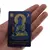 Card Feng Shui din plastic Buddha Medicine, imagine 3