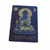 Card Feng Shui din plastic Buddha Medicine