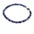 Bratara sodalit A+ 4mm