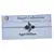 Bratara Therapy Angel Collection Agat indian, 6-8mm