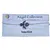 Bratara Therapy Angel Collection Ametist, 6-8mm
