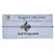 Bratara Therapy Angel Collection Jad Serpentin, Piatra Infinitului, 6-8mm