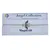 Bratara Therapy Angel Collection Magnezit, 6-8mm