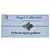Bratara Therapy Angel Collection Ochi de tigru galben, 6-8mm