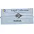 Bratara Therapy Angel Collection Rodonit, 6-8mm