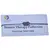 Bratara Therapy Collection Charoit tub 12mm x 6mm